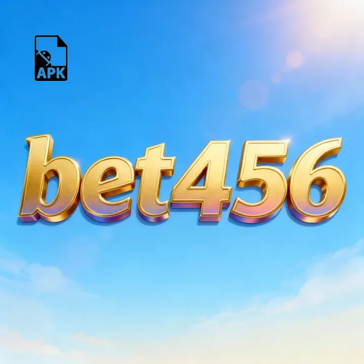 APK oficial da bet456 para Android