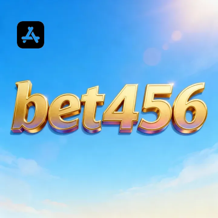 APP oficial da bet456 para mobile