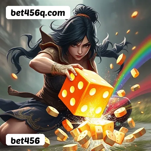 6 vantagens exclusivas do programa VIP da bet456