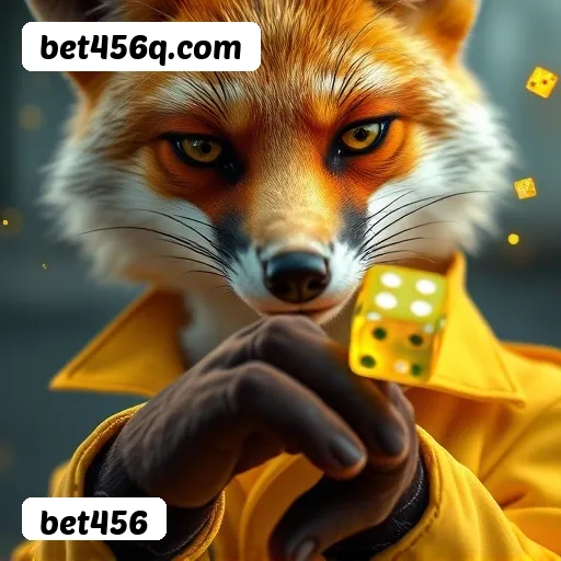 bet456 APP mobile iOS Android - 187 mil downloads São Paulo Rio BH