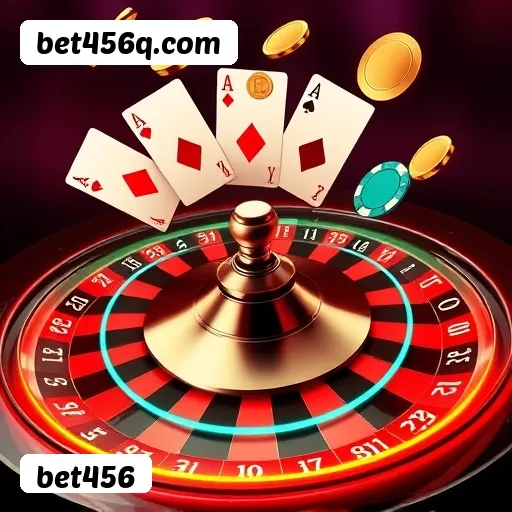 FAQ bet456 Brasil - Perguntas frequentes sobre bônus, PIX, RTP, APP mobile e VIP