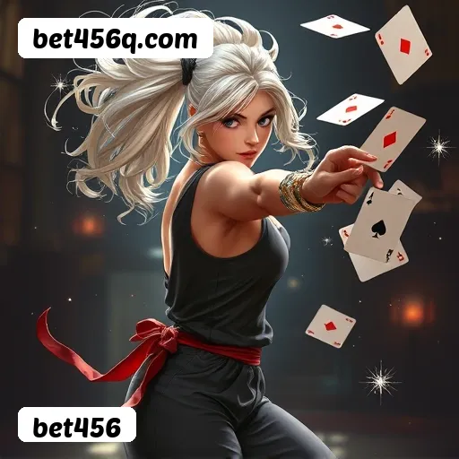 Estatísticas de bônus da bet456 em São Paulo, Rio de Janeiro e Brasília