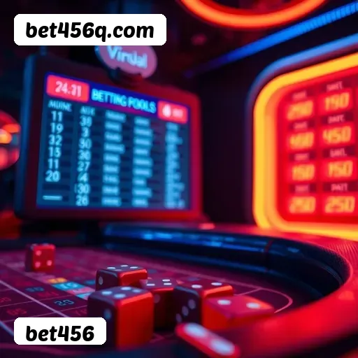 bet456 PIX instantâneo Brasil - Depósito e saque em minutos 24/7