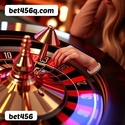 Principais provedores de slots da bet456 - NetEnt, Pragmatic Play, Play'n GO