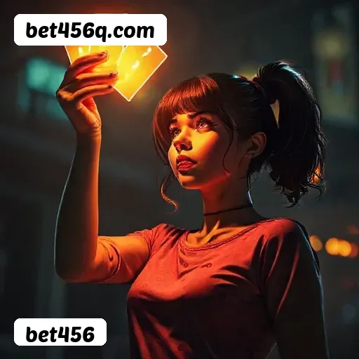 bet456 suporte 24/7 português Brasil - 47 atendentes brasileiros chat ao vivo