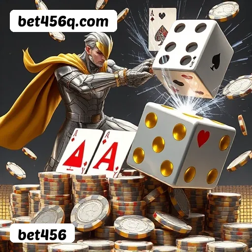 Grandes vencedores bet456 de São Paulo, Rio de Janeiro, Belo Horizonte - Saques PIX confirmados