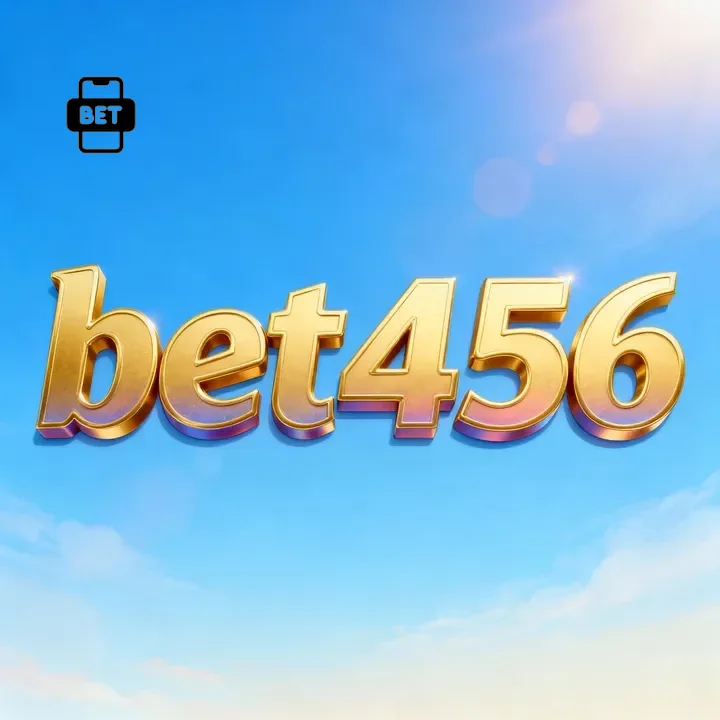Apostas esportivas da bet456 com odds competitivas