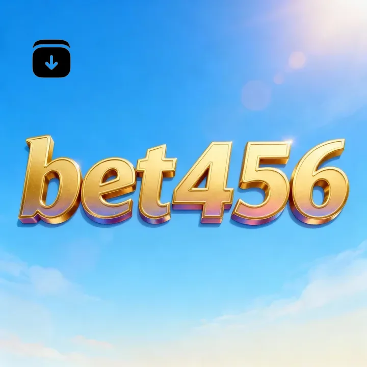 Download gratuito do app da bet456