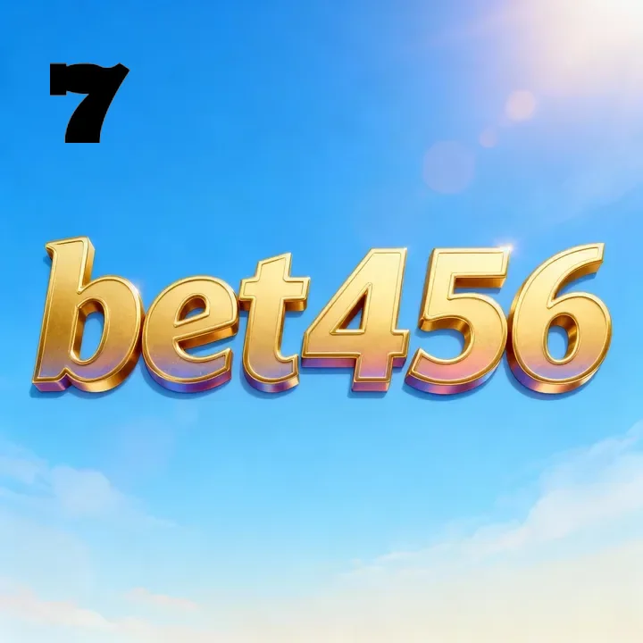 Slots online da bet456 com jackpots progressivos